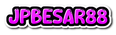 JPBESAR88 JPBESAR88